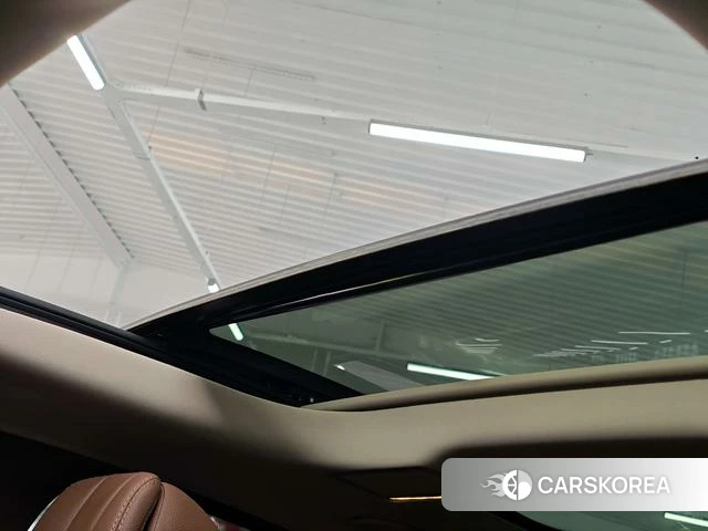 Mercedes-Benz E-class id 4277595 из Китая 20