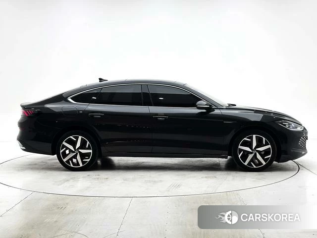 Volkswagen Lingdu id 4393981 из Китая 18