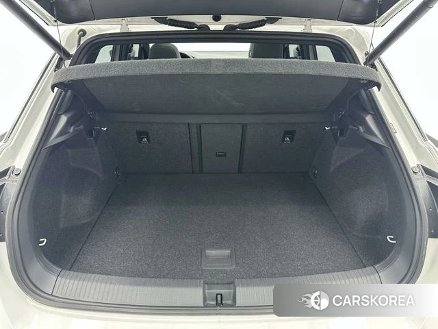 Volkswagen Exploring songs id 4301518 из Китая 14