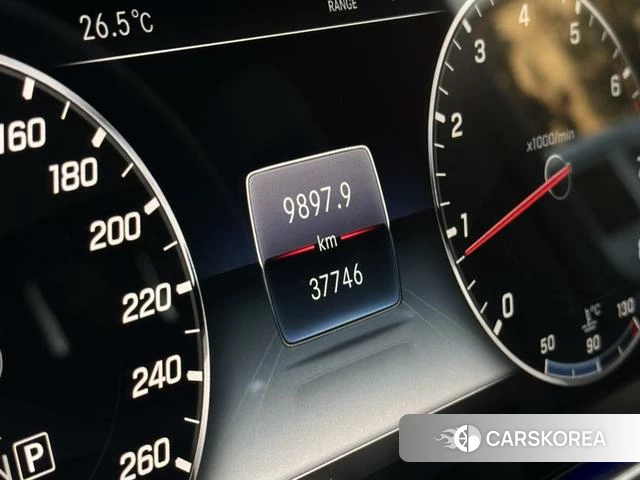 Mercedes-Benz G-class id 4256872 из Китая 12