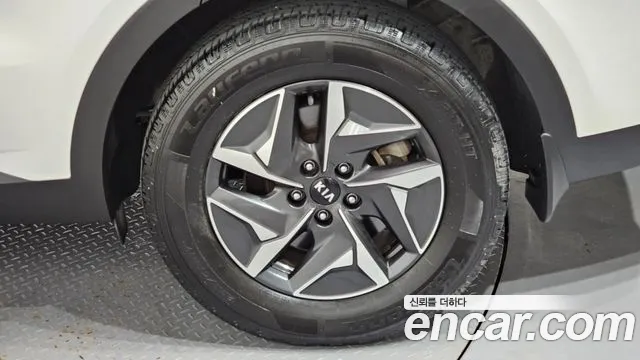 Kia Sorento 4th Generation id 2849267 из Кореи 15