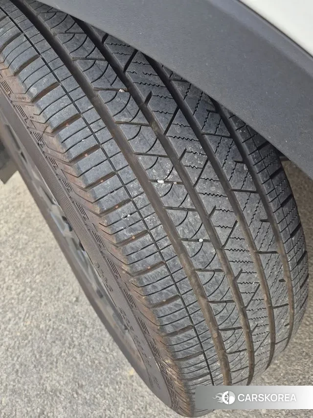 Kia The New Sorento 4th Generation id 3595237 из Кореи 13