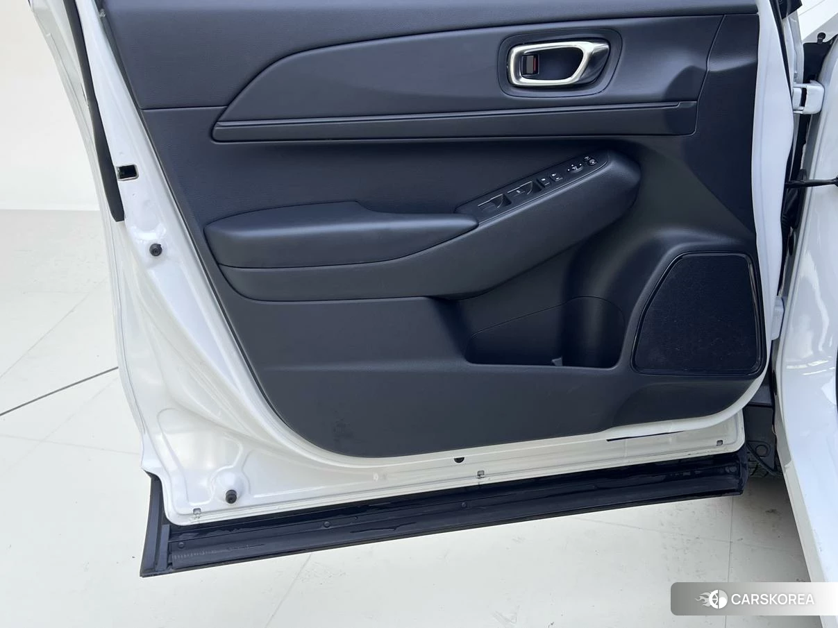 Honda XR-V id 4493175 из Китая 24