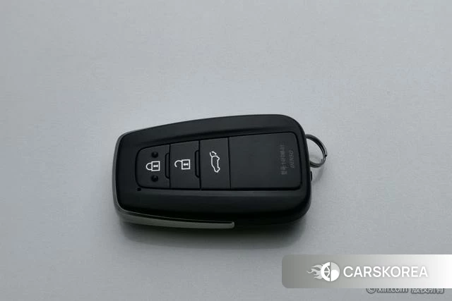 Toyota Wilanda id 4262444 из Китая 19