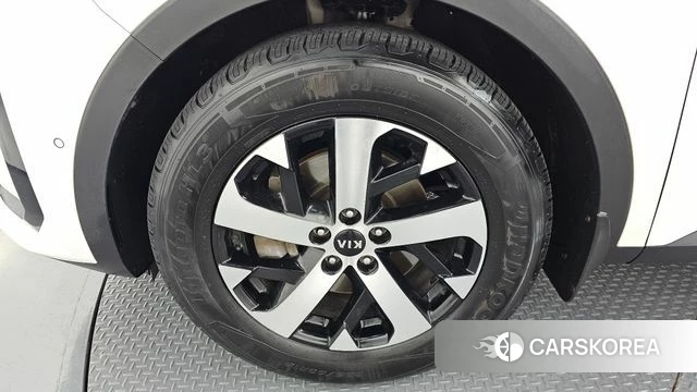 Kia Sorento 4th Generation id 4899905 из Кореи 26