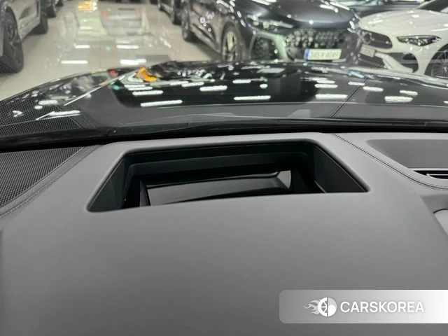 Audi Q8 (4M) id 4522991 из Кореи 10