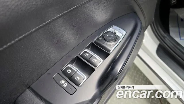 Kia K5 3rd generation id 2757366 из Кореи 15