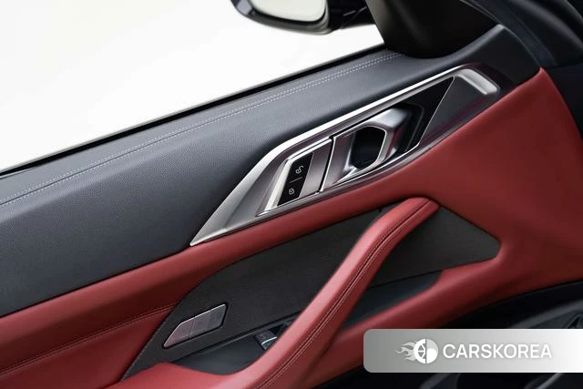 BMW 4 series id 4265660 из Китая 15