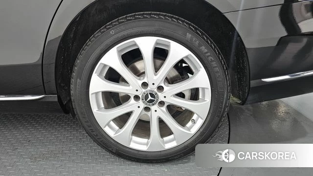 Mercedes-Benz E-Class W213 id 3861858 из Кореи 15