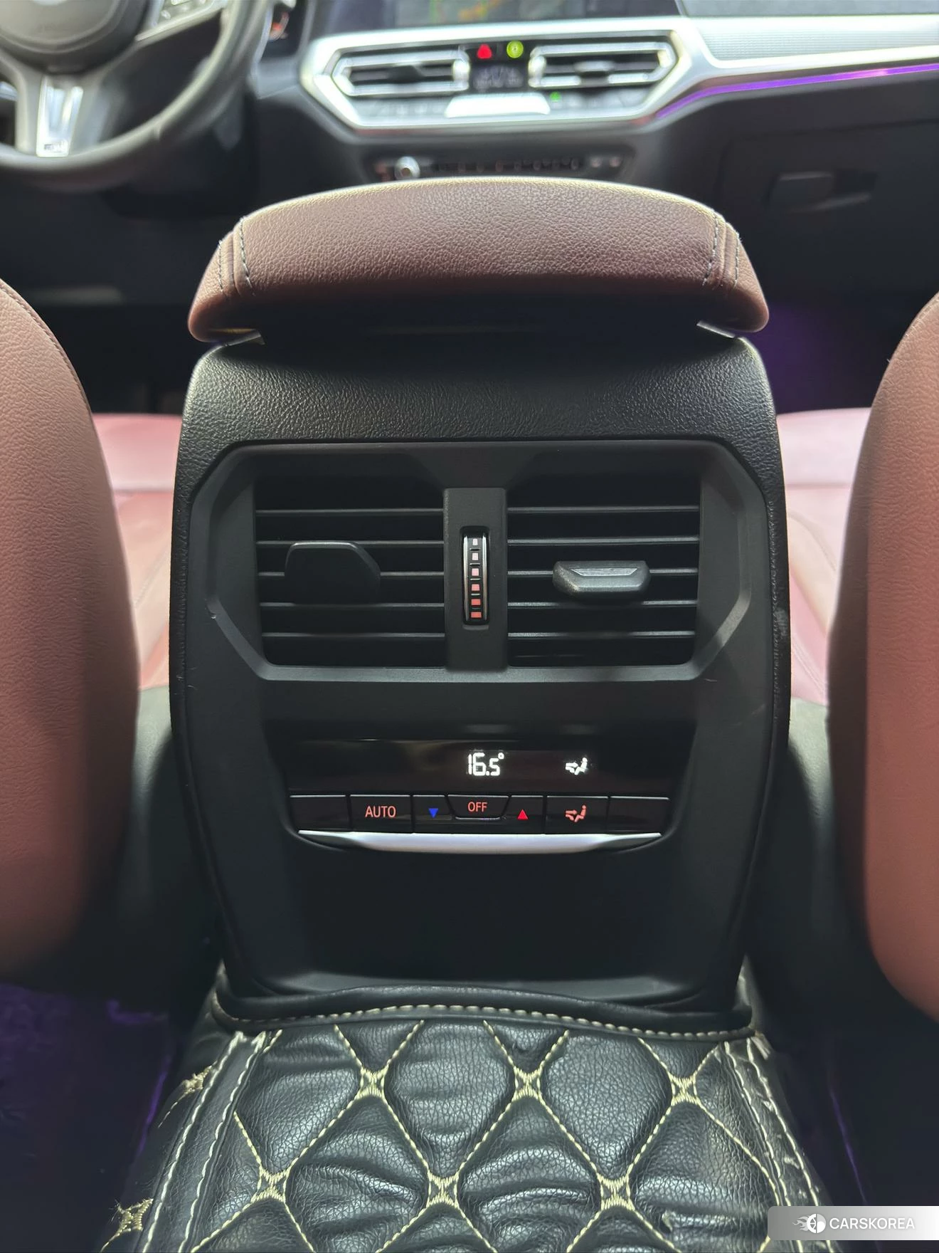 BMW 4 series id 4406101 из Китая 9