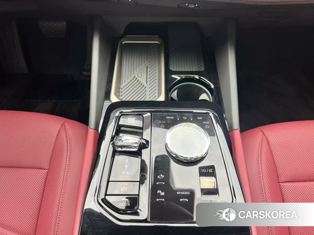 BMW 5 series id 4256278 из Китая 14