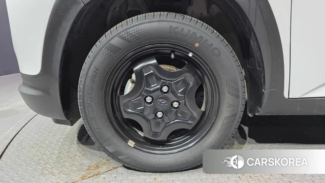 Hyundai Casper id 4528513 из Кореи 15