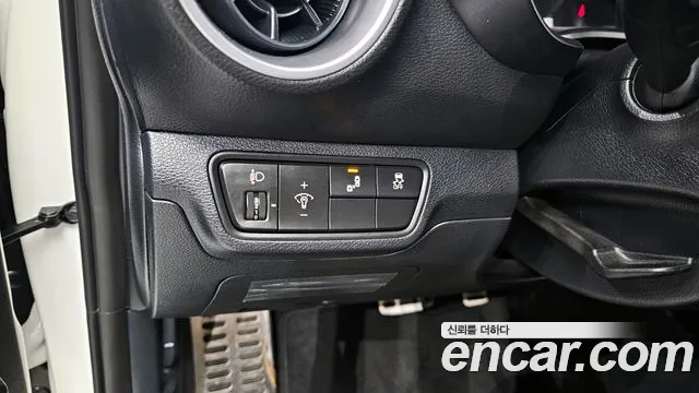 Kia The New K3 2nd generation id 2654090 из Кореи 15