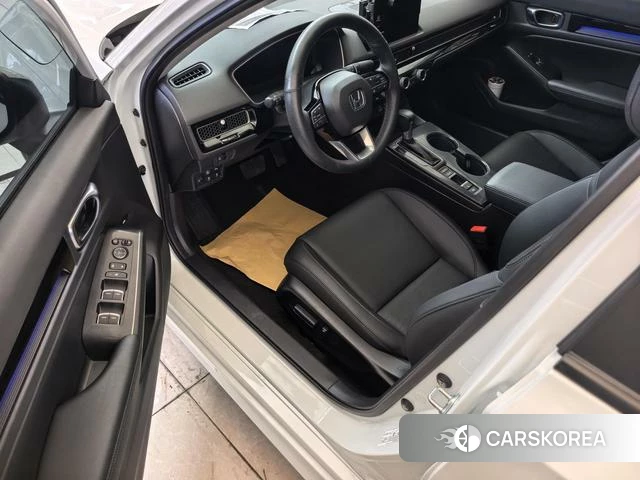 Honda Style id 4290617 из Китая 8