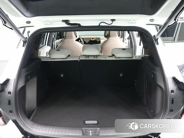 Kia Celtos second Generation id 4177363 из Кореи 11