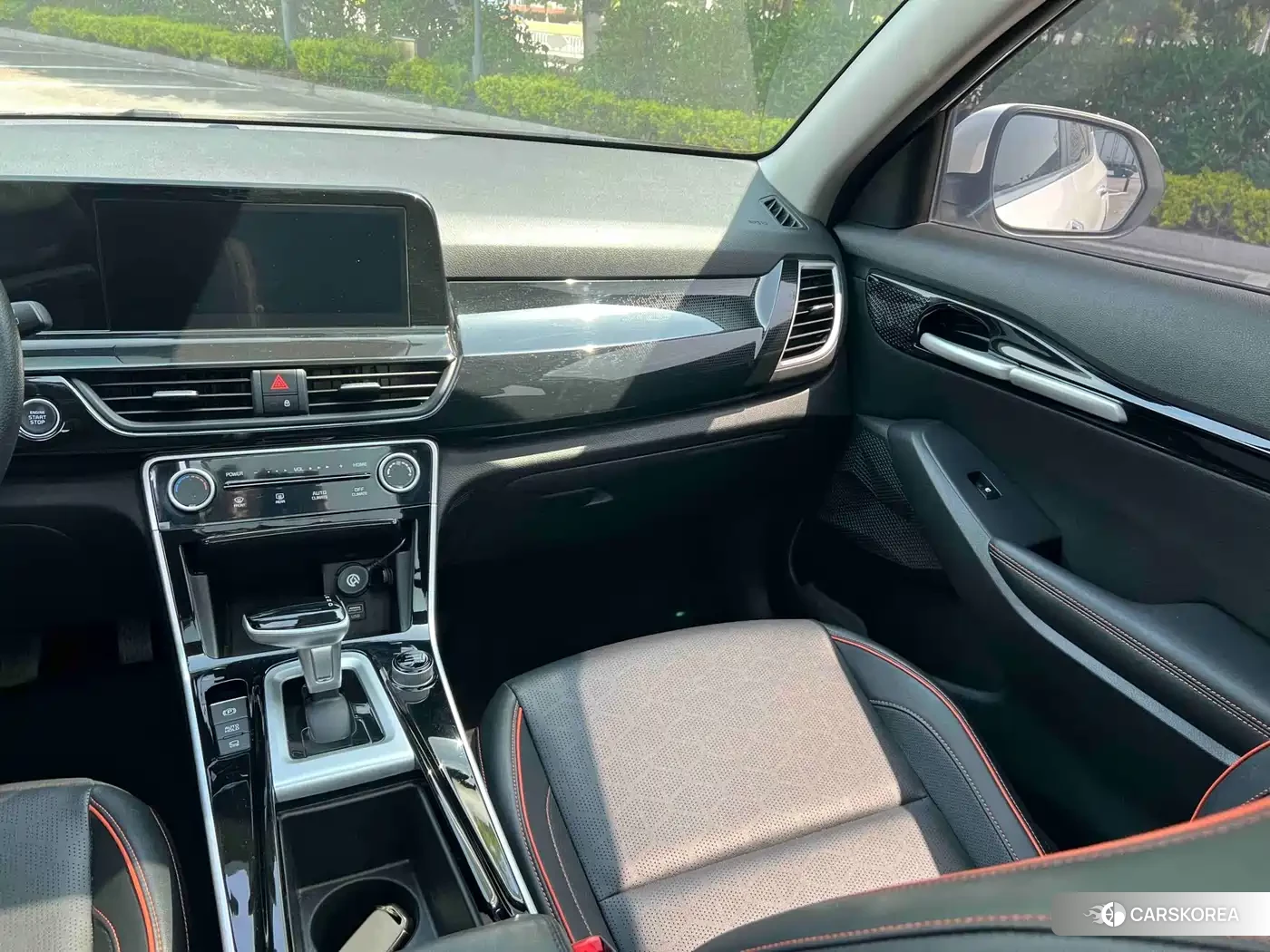 Kia Seltos id 4601104 из Китая 16
