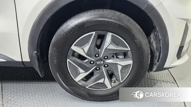 Kia Sorento 4th Generation id 3735856 из Кореи 15