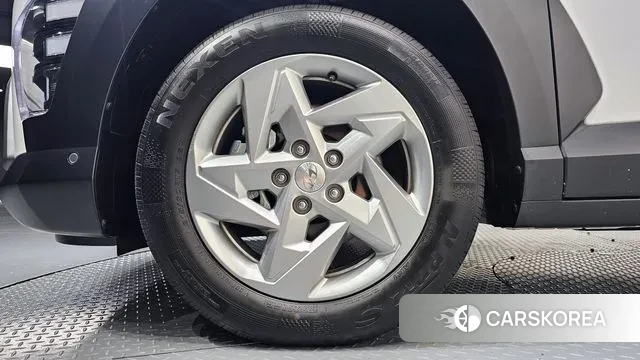 Hyundai Kona (SX2) id 2964022 из Кореи 15