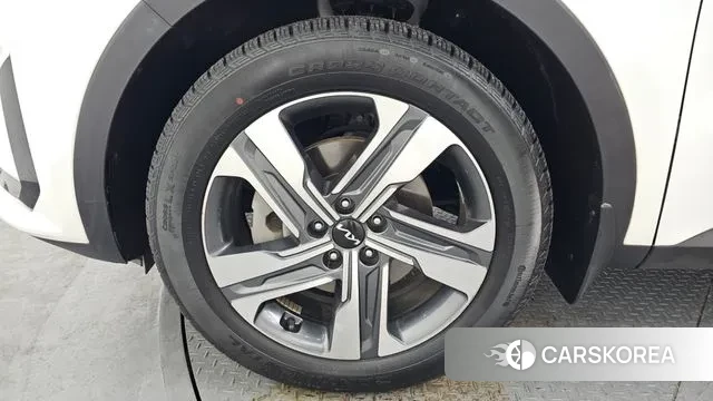 Kia Sorento 4th Generation id 3717031 из Кореи 15