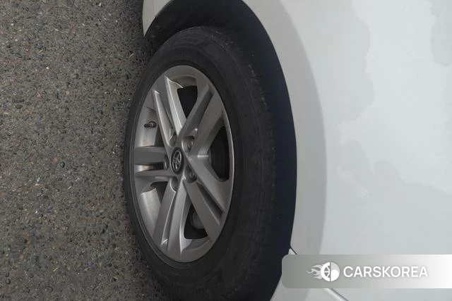 Toyota Lei Ling id 4320842 из Китая 12