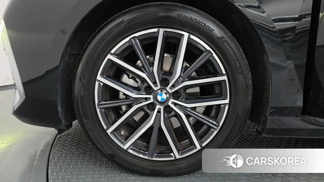 BMW 2 Series Active Tourer (U06) id 4927917 из Кореи 32