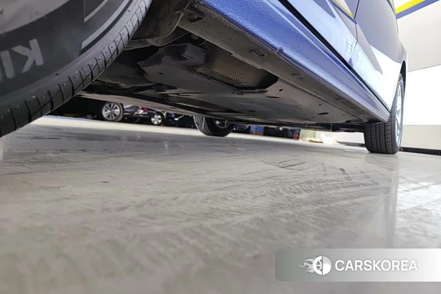 Volkswagen Polo id 3804378 из Китая 12