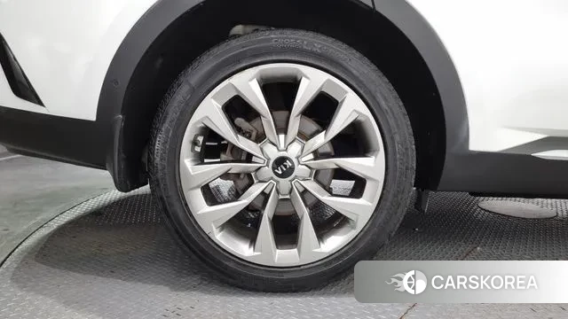 Kia Sorento 4th Generation id 3028815 из Кореи 15