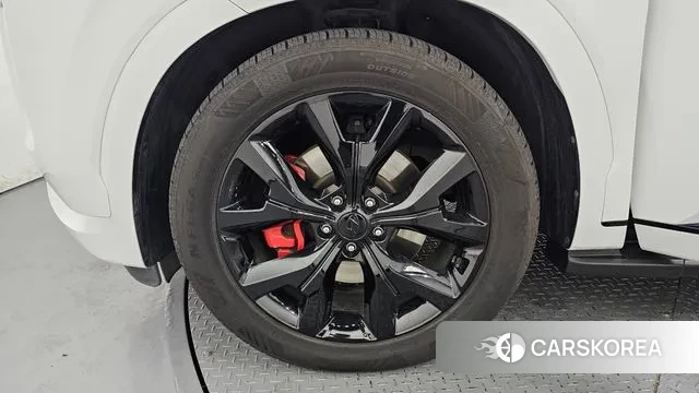 Hyundai Palisade id 3766341 из Кореи 15