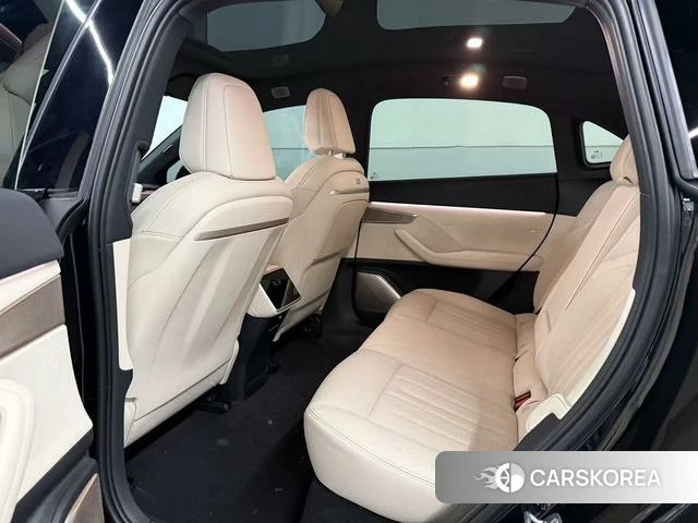 Happy Road L60 id 3945042 из Китая 17