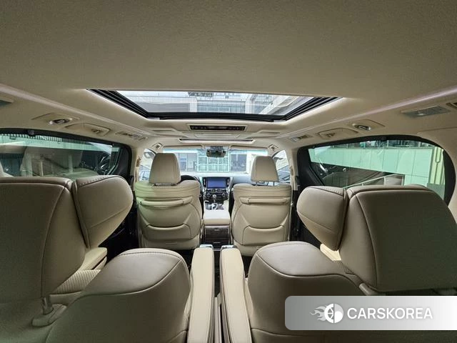 Toyota Elfa id 4290995 из Китая 10