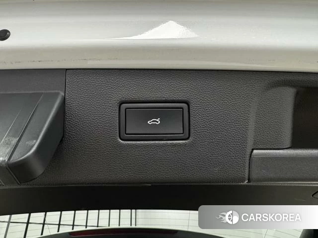 Volkswagen Tanyue id 4321384 из Китая 15