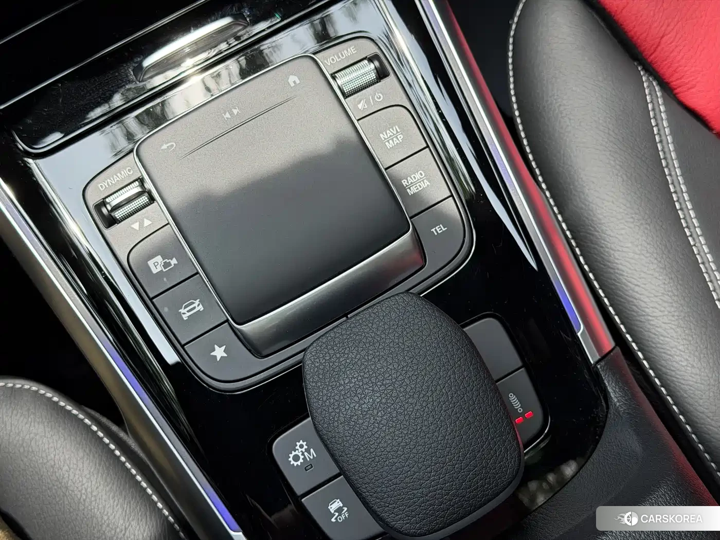 Mercedes-Benz GLB AMG id 4546637 из Китая 9