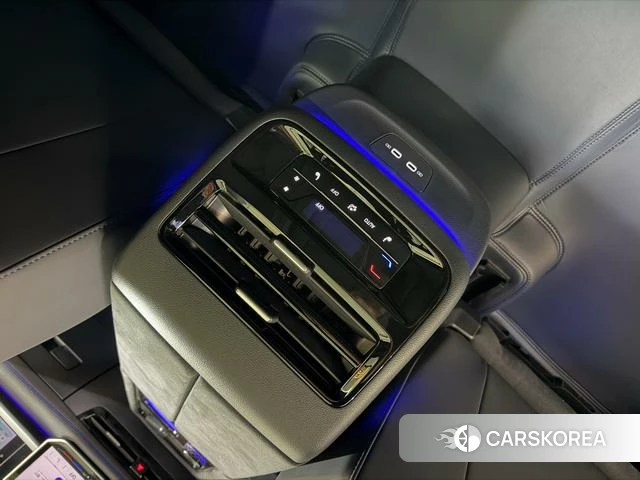 Volkswagen Tourang id 4256819 из Китая 13