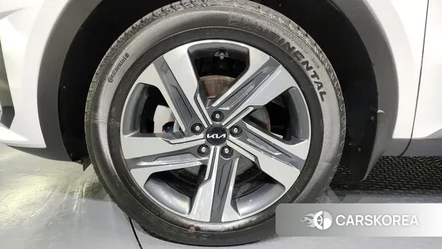 Kia Sorento 4th Generation id 3487887 из Кореи 15