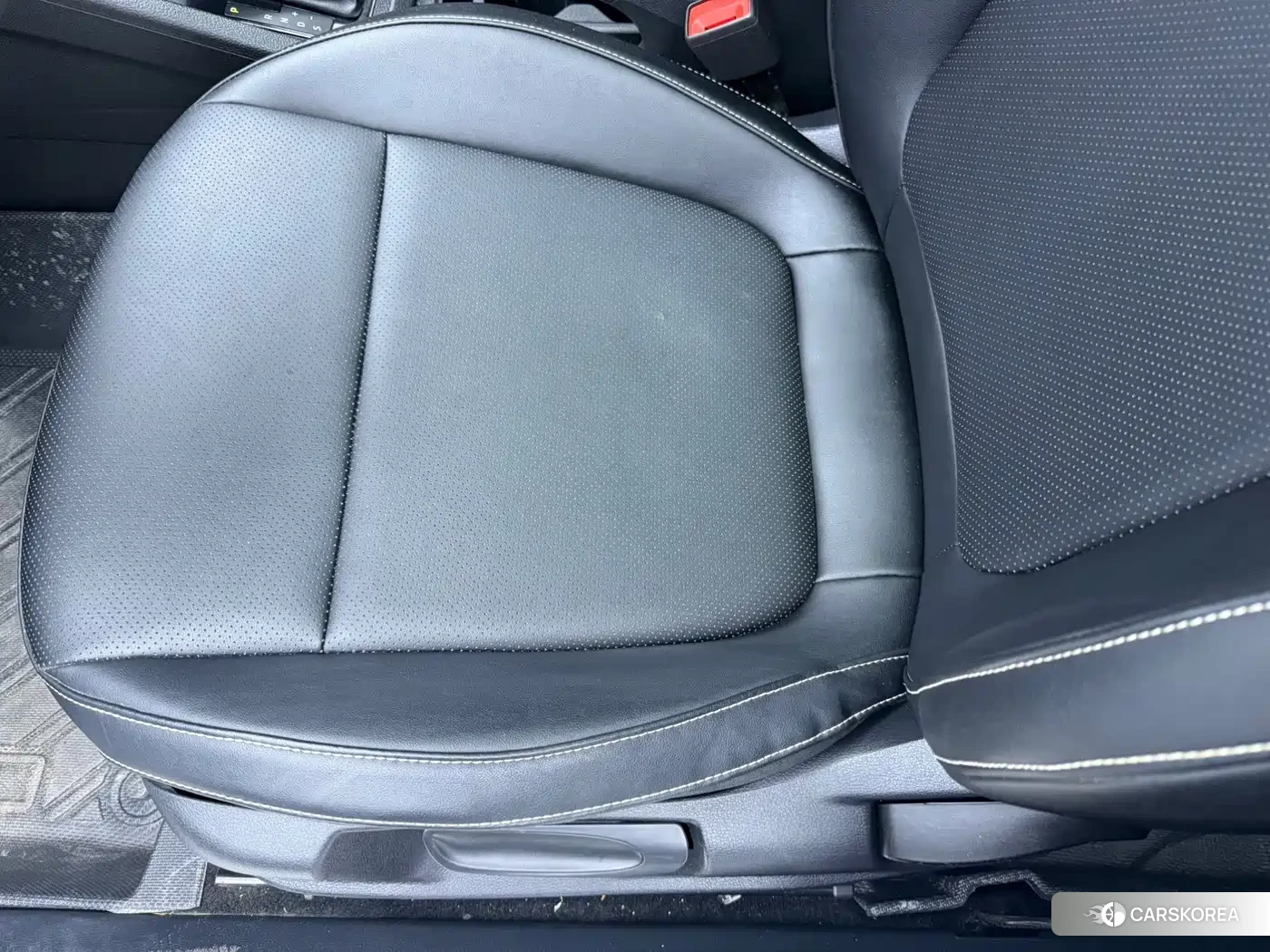 Skoda Kamiq id 4629113 из Китая 11