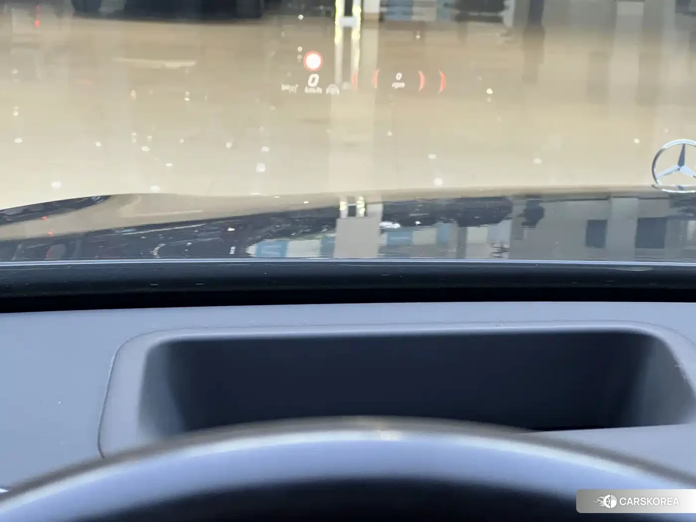 Mercedes-Benz S-Class id 4644707 из Китая 7