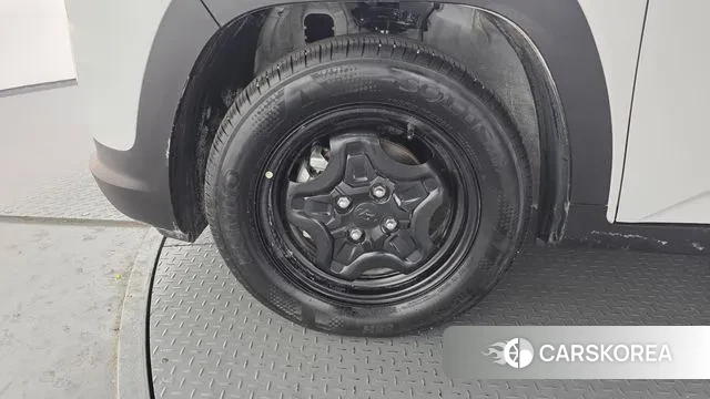 Hyundai Casper id 3576851 из Кореи 15