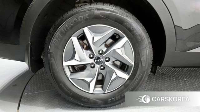 Kia Sorento 4th Generation id 4202109 из Кореи 31