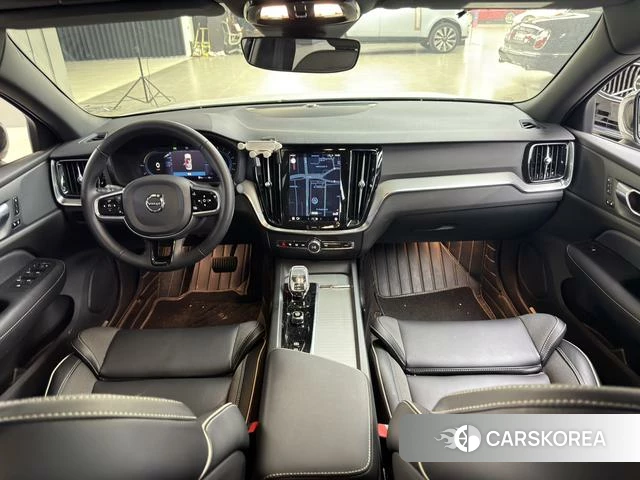 Volvo S60 id 4211528 из Китая 10