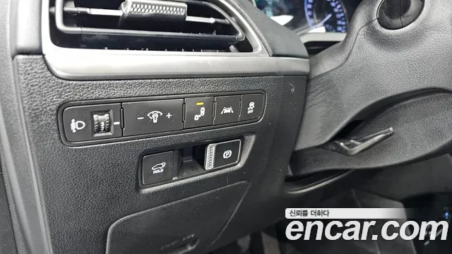 Hyundai Palisade id 2670901 из Кореи 15