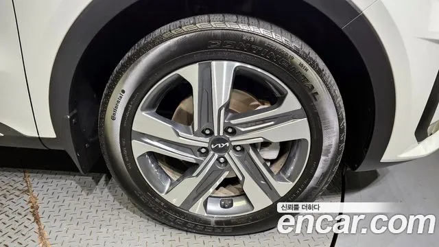 Kia Sorento 4th Generation id 2725888 из Кореи 15