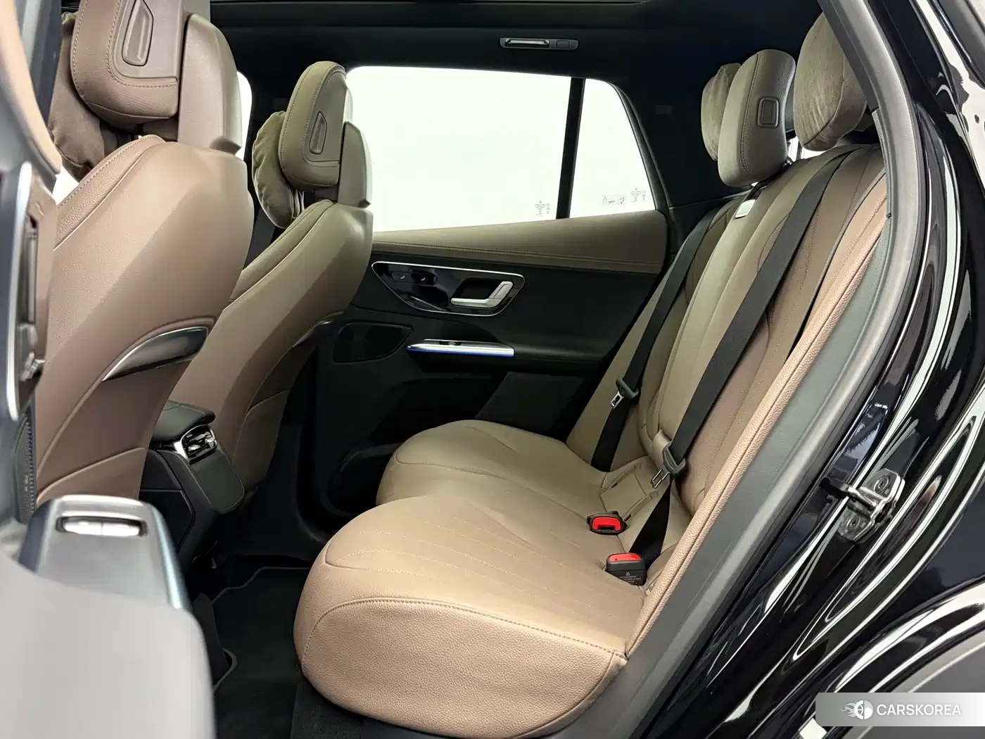 Mercedes-Benz EQE id 4622501 из Китая 16