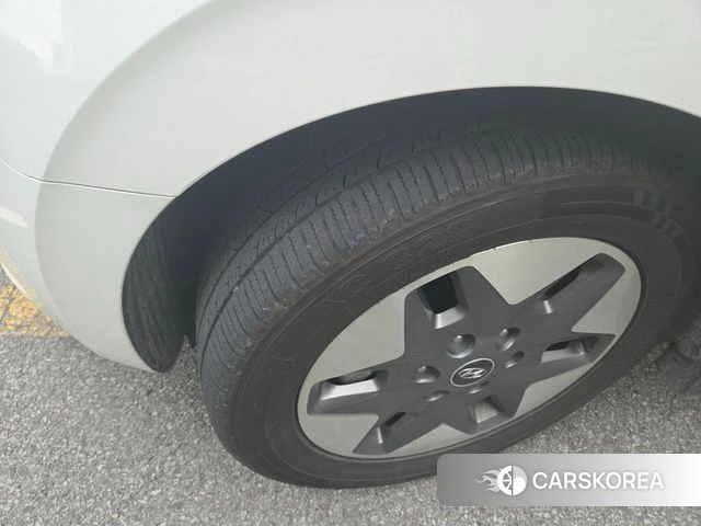 Hyundai Staria id 3935030 из Кореи 12