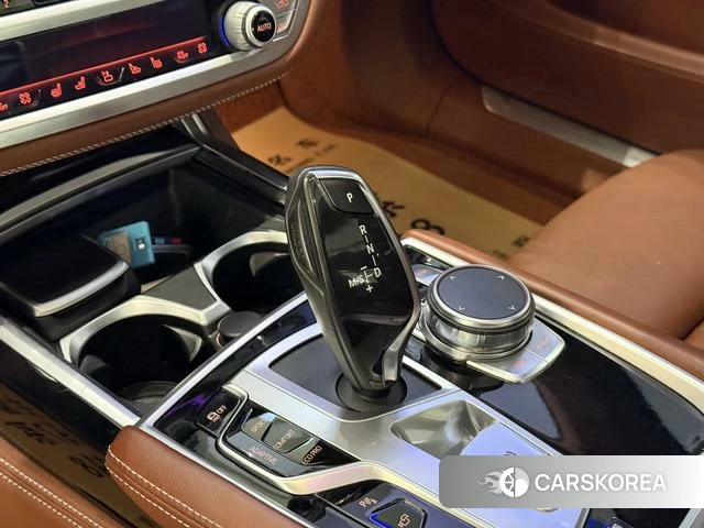 BMW 7 series id 4229214 из Китая 13