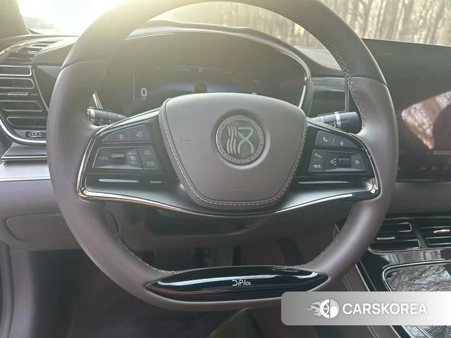 BYD Han DM id 4208058 из Китая 17