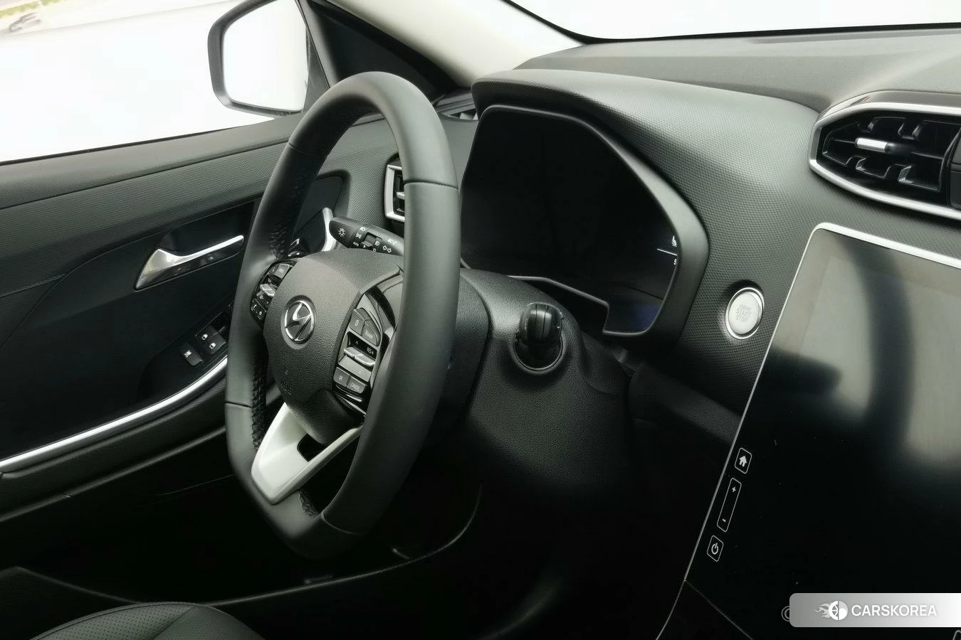 Hyundai ix25 id 4473566 из Китая 19