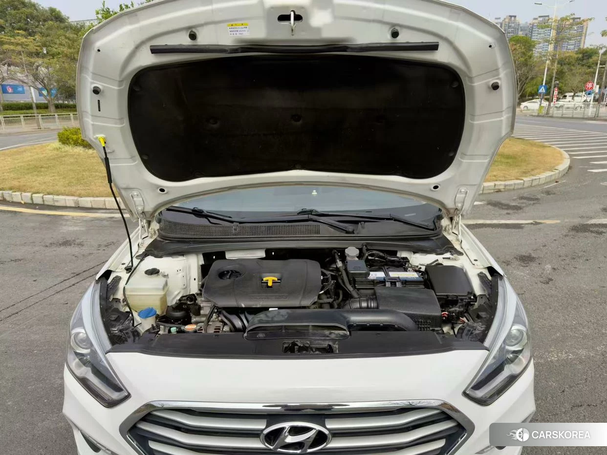 Hyundai Name picture id 4440767 из Китая 11