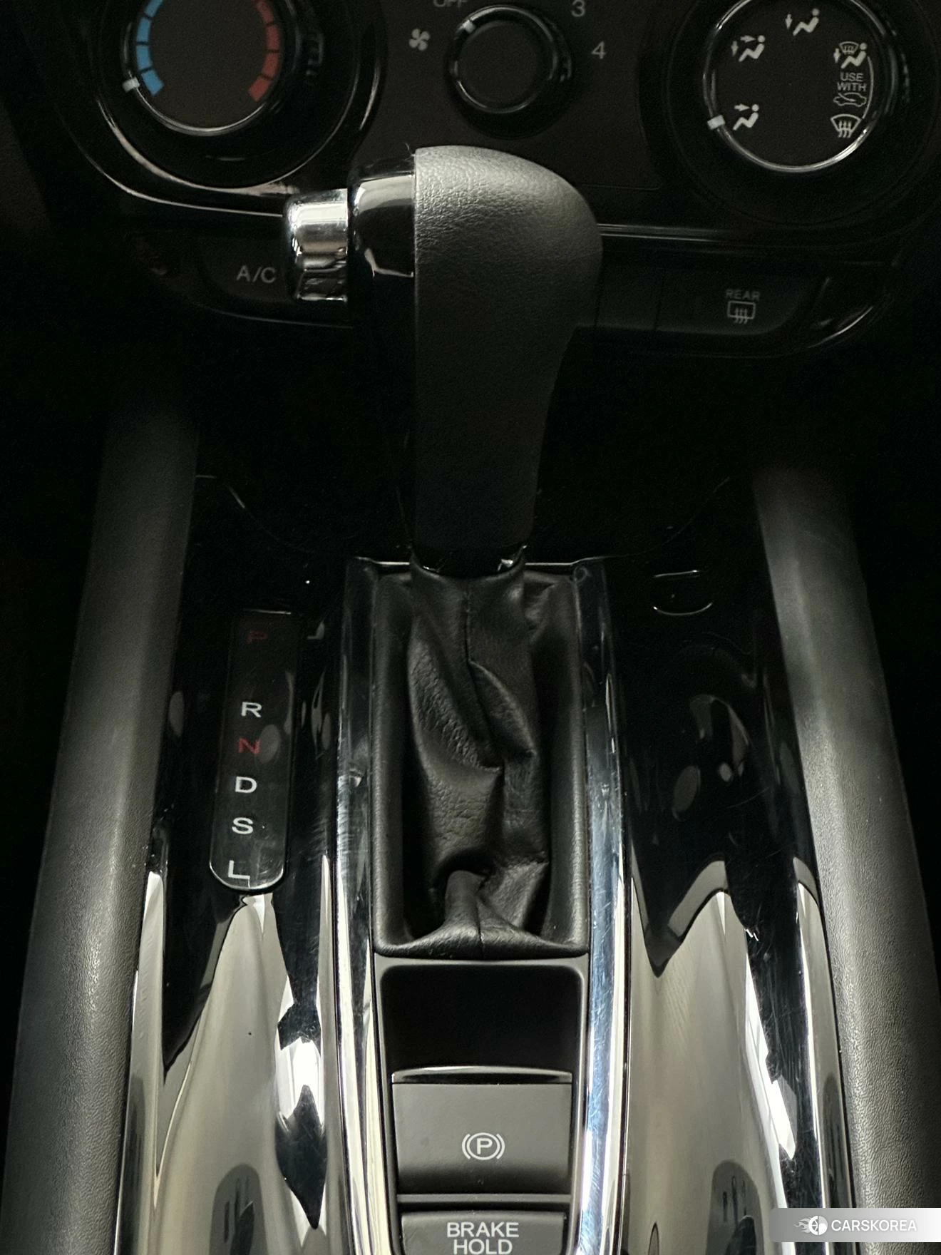 Honda Binzhi id 4461193 из Китая 17