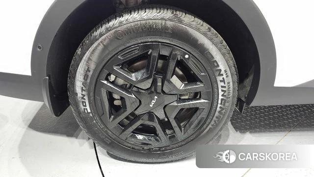 Kia The New Sorento 4th Generation id 4505674 из Кореи 27