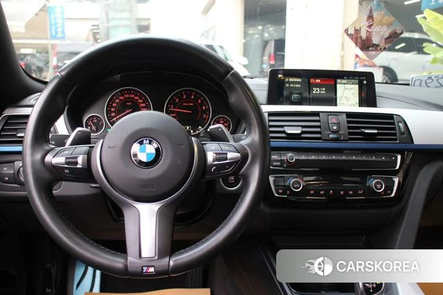 BMW 4 series id 4211157 из Китая 11